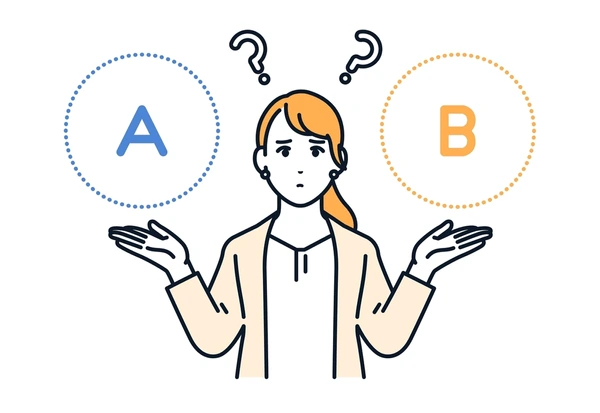 Top AI Character Platforms Compared: 2024 Edition